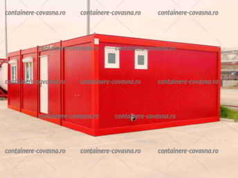 profile metalice preturi