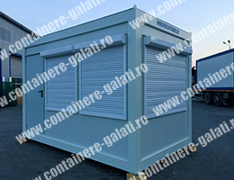 birou preturi Covasna