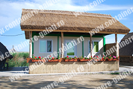 container second hand Covasna